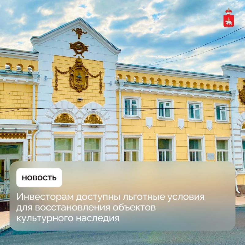 ���������� ��������� �� ���������� ����������� ��������