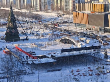 �� �������� ��������� ��� ����� ������ ������� ����� � ������� ����