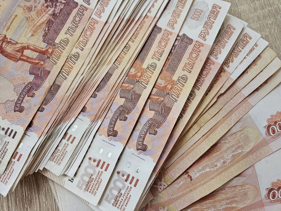 26 �������� ����� ����������� ������������ �� ���� ���