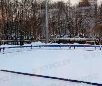 � ��� ������� ������������ ��� ����� ������� ��������, ������� ������ v-kurse.ru