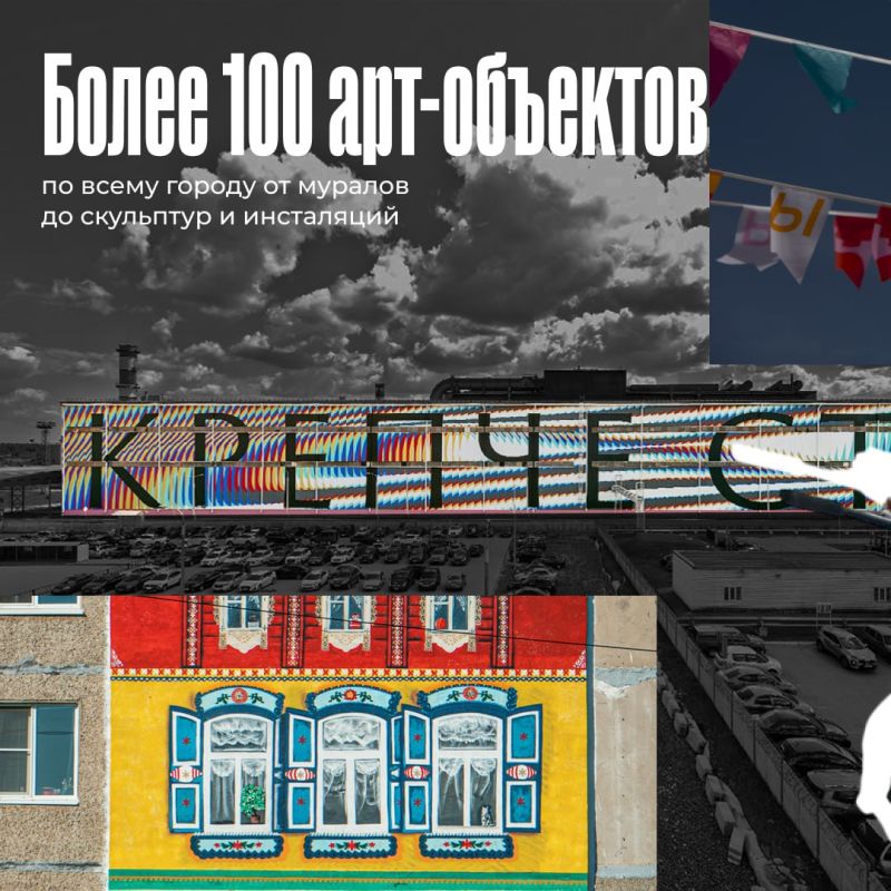 �������� ������ ��� ���������� ����� ����������? ����� �����: ��� �� �������� ����