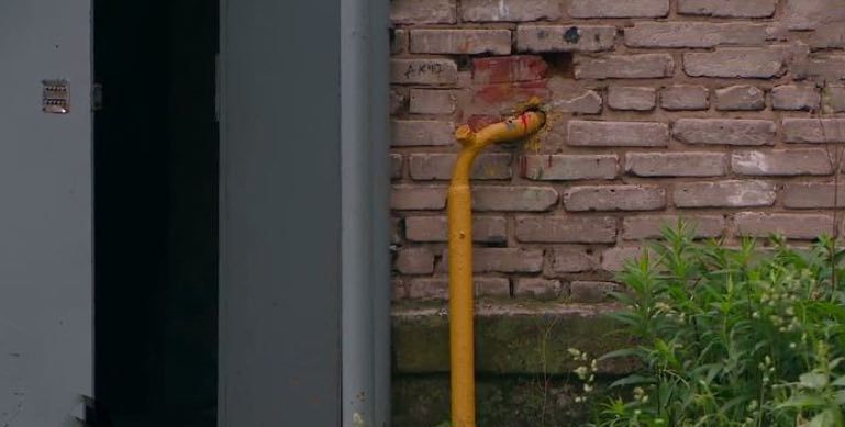 � ����� ������� �������� �� ����� ������ ����� ����� � ���������� ���������� ������� �����