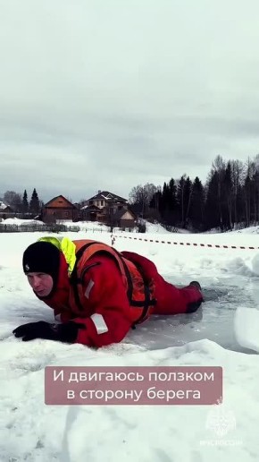 ��� ������ ������ ����, ���� ���������� ��� ���