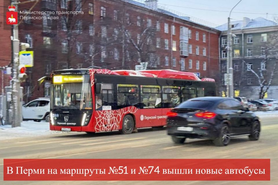 �������� ���������� �������� �ʻ ������� ����� �������� �� ���������� ��������������� ��� �����