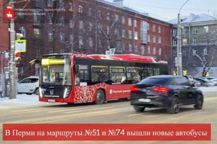 �������� ���������� �������� �ʻ ������� ����� �������� �� ���������� ��������������� ��� �����