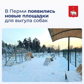 � ����� ��������� ����� �������� ��� ������ �����