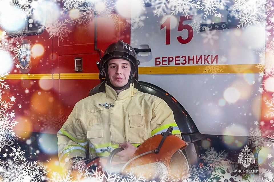 �� ������ ���� 15 ����!. ��������� ��� �������� ��������� �������� ����� � ���������� �� ��������� �������� ��� ������: ���� ��� ����� ��� �����, ���� �������������, ������ ��� �����;