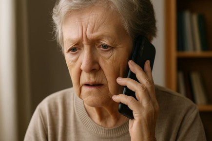 Потеря квартиры без сделки: как избежать ловушек мошенников