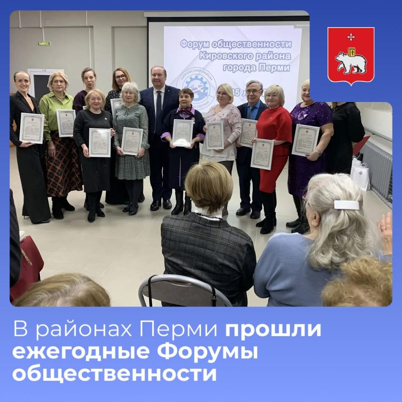 � ������� ����� ������ ��������� ������ ��������������