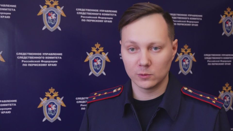 ����������� �������� ���������� �� �� ������ �� ��������� ���� ���������� ������������ ��������