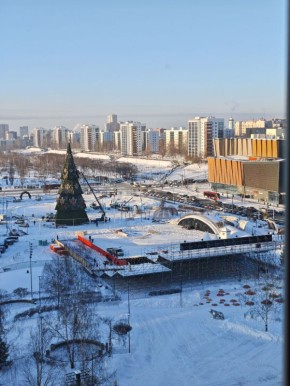 �������� ������� ���������� ���� ������� 18 ������� � 18:00