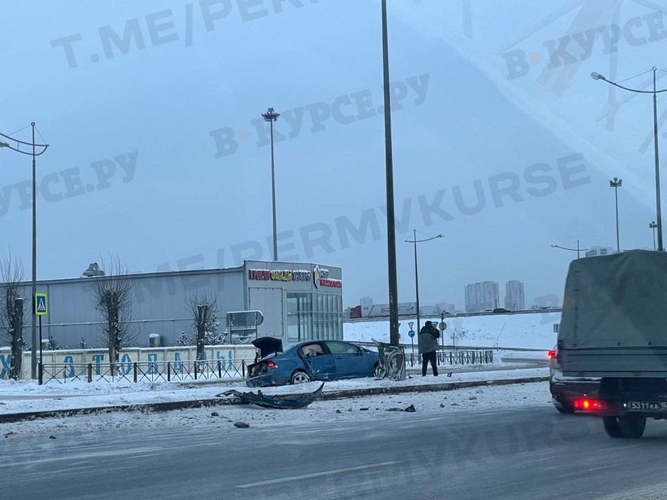 ��� ����� Metro � ����� ���� ����������� �� ������