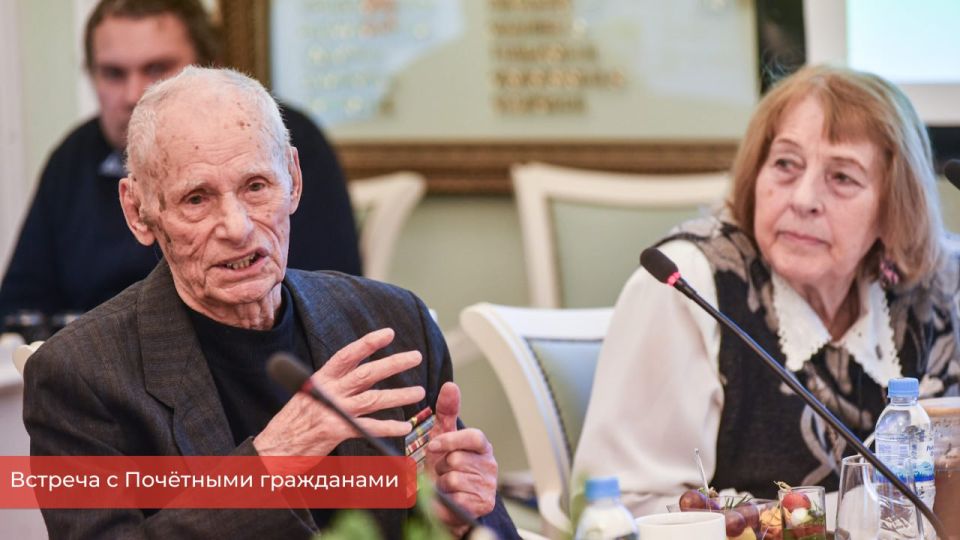 ������ ������: ������ ������������ �������������� ������� � ��������� ���������� ������ ������