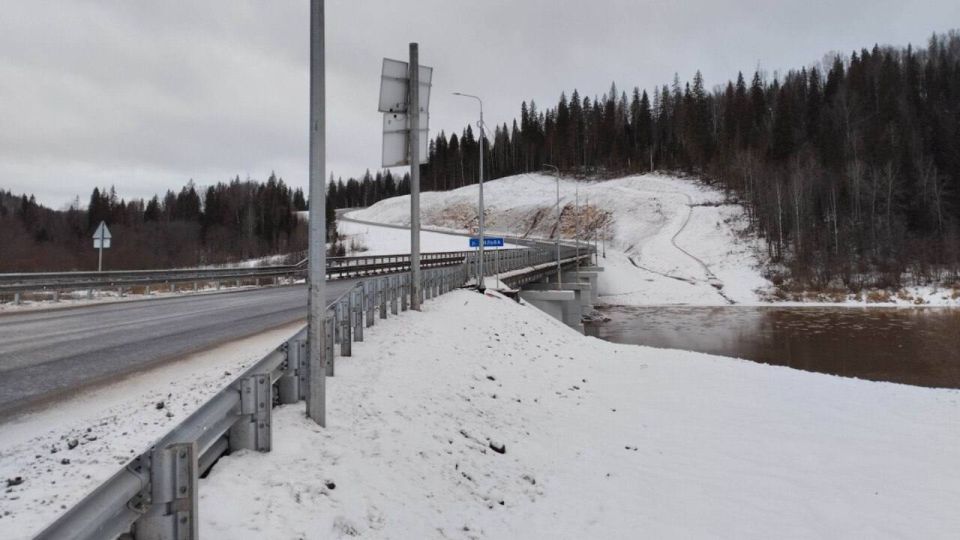 ���� ����� ���� ������ ��������������� � ��������