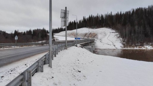 ���� ����� ���� ������ ��������������� � ��������