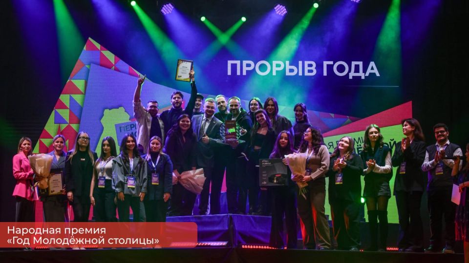 ������ ������: ����� ����������� � ������ ���������� � ����� ��� ����� ���������� � ������� ��������� ������� ������