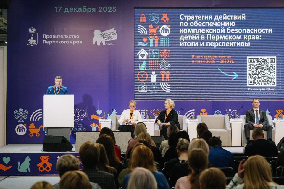 ��������� ������ �� ������� �� ����������� ������� � ������������������ ������� ����������� ������� ����������� ������ ������� � �������� ������� �������� ������