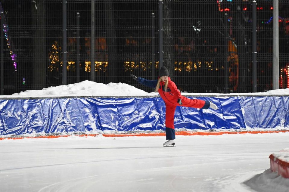 ������� ������� ���������� �� ���� ������������ �������� ��������