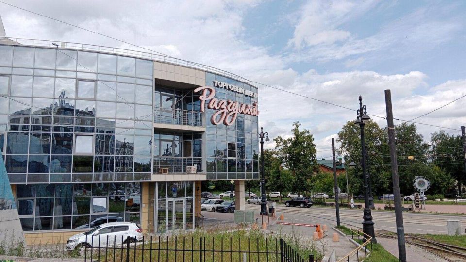 �������� ������ ������������ ������������� ������ �����