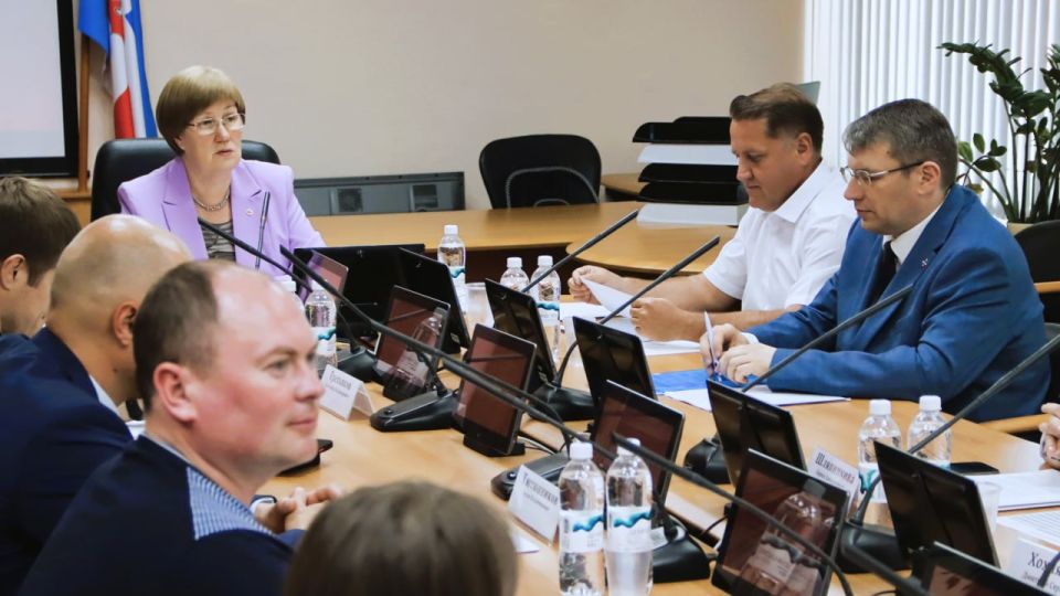 � �������� ��������� ������ ������� ���� � ��������� ����������