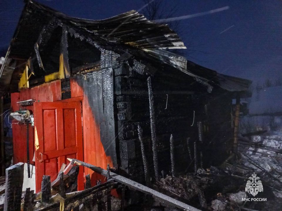 �������� ��������� �������� ���� �� ���������� �����