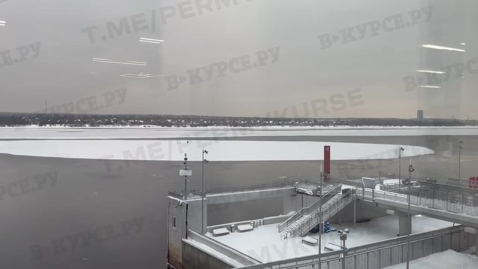 ����� ������ �� ���� �� ������������ ������ �������� ������