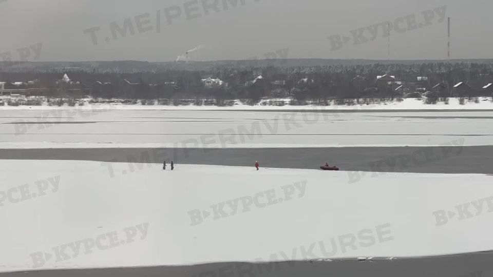 ��������� ��� �� �����. ������������ � MAX| ����������� ��� �����!