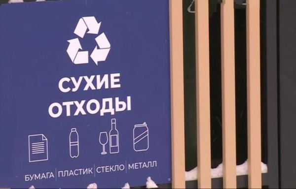 ������������ �������� ��� ����� ������� ������������ ������� �������� � 15 ���������� ������� ��������� �������������� ������