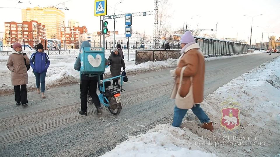 ���������� ���������������� � ����������� �������� �������� ���������� �������� ����