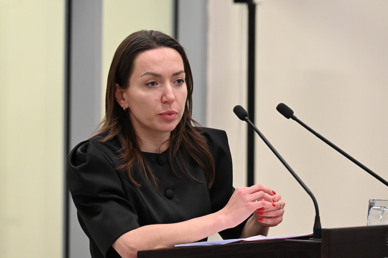 Пермский край получит средства на возведение трех открытых спортивных площадок и 12 площадок ГТО Пермский край получит средства на возведение трех открытых спортивных площадок и 12 площадок ГТО