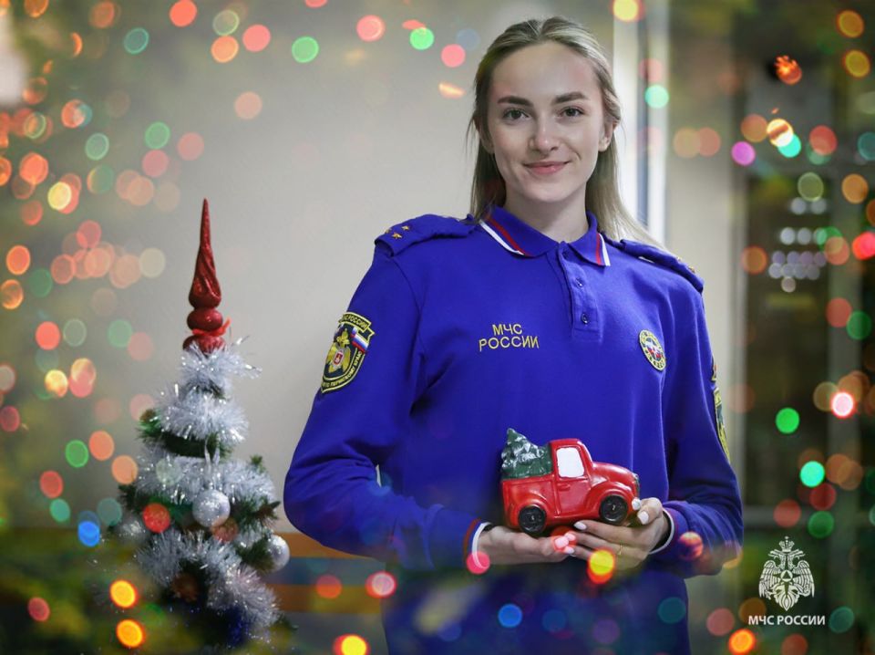 �� ������ ���� 14 ����!. ����� ������ ������ �������� � ����������� �������� ��� ������������