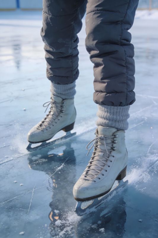 � �������� ������� �������� ������ ������� �� �������