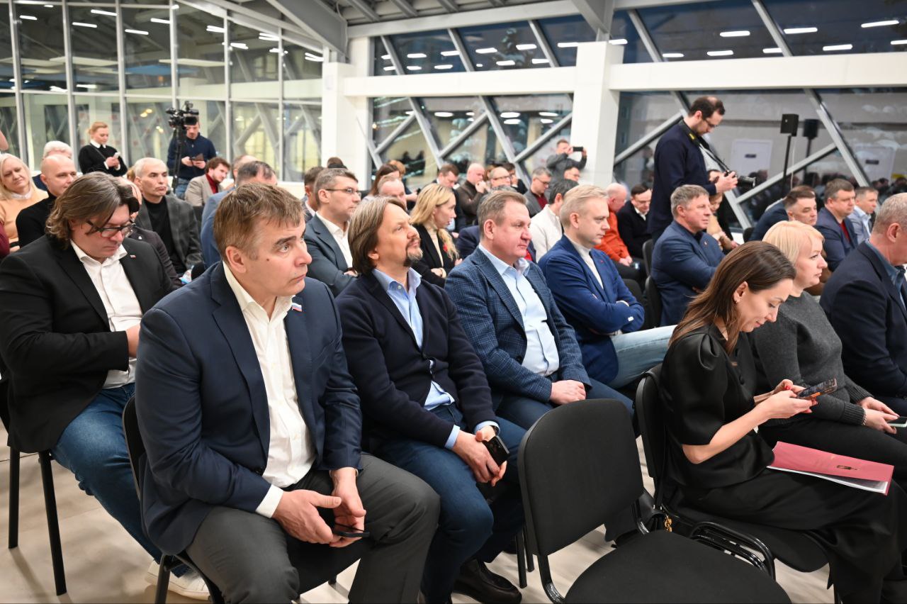 Пермский край получит средства на возведение трех открытых спортивных площадок и 12 площадок ГТО Пермский край получит средства на возведение трех открытых спортивных площадок и 12 площадок ГТО