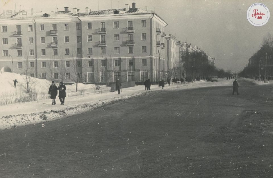 ������� ������ � ����������