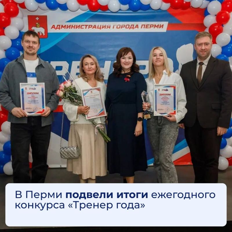 � ����� ������� ����� ���������� �������� ������� ����