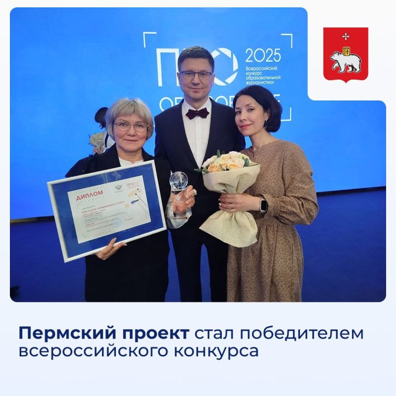 �������� ������ ���� ����������� �������������� ��������