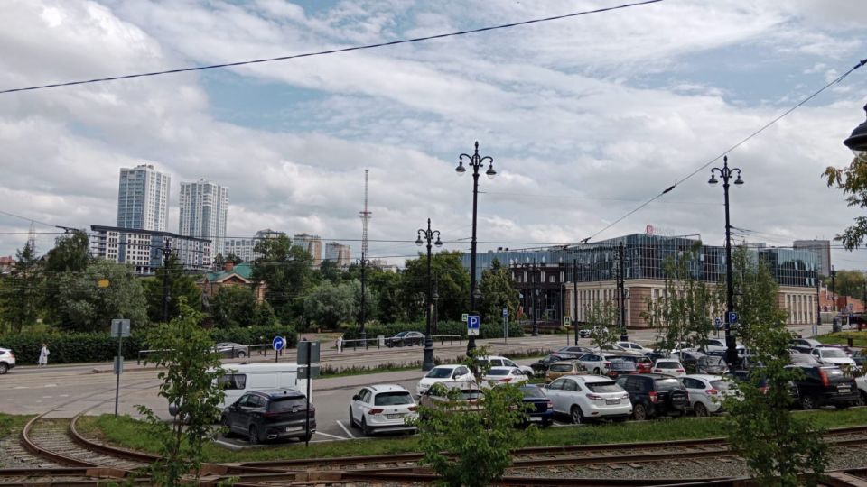 �������� ������ ������ ������������ ������