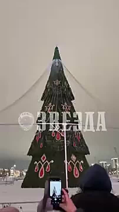 ��������� �������� ����� �� ������� ���� ������ � �����