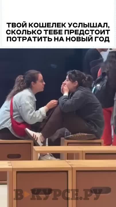 �������� ������� �� �� �����.��