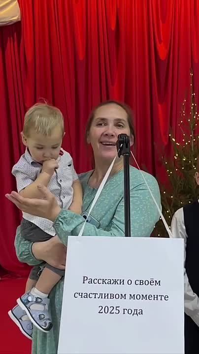 ��������� � ���������� ��������?