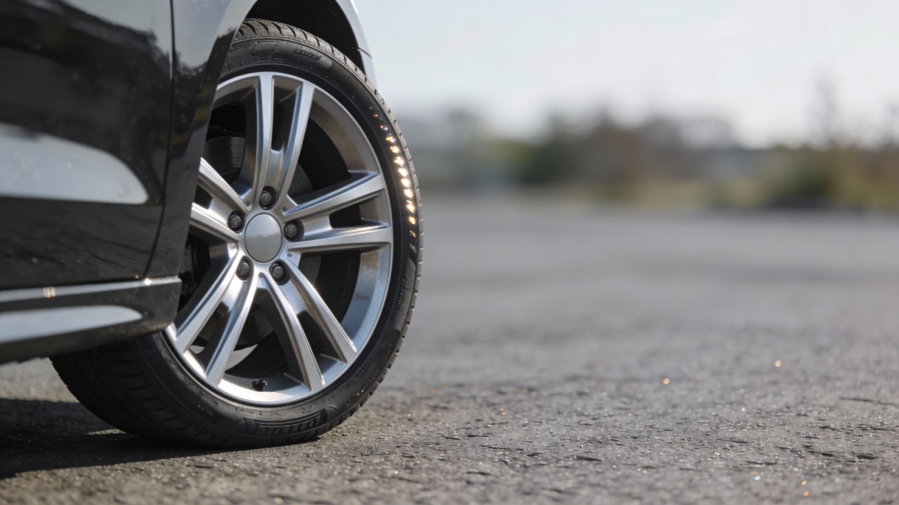 Пермское «дело Долиной» — пенсионерка просит суд вернуть ей ранее проданную машину