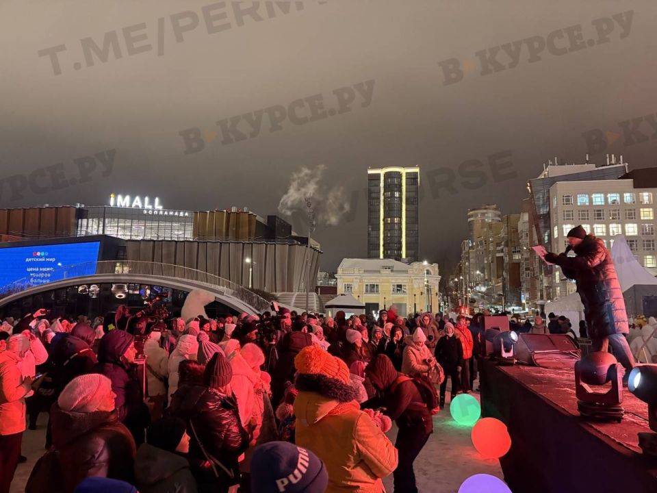 � ��� ������� ���������� � ���������