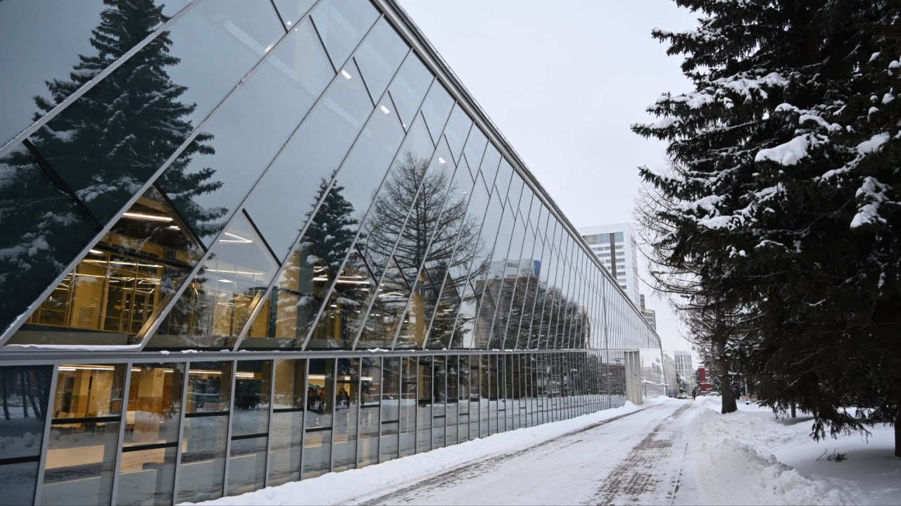 Пермский край получит средства на возведение трех открытых спортивных площадок и 12 площадок ГТО Пермский край получит средства на возведение трех открытых спортивных площадок и 12 площадок ГТО