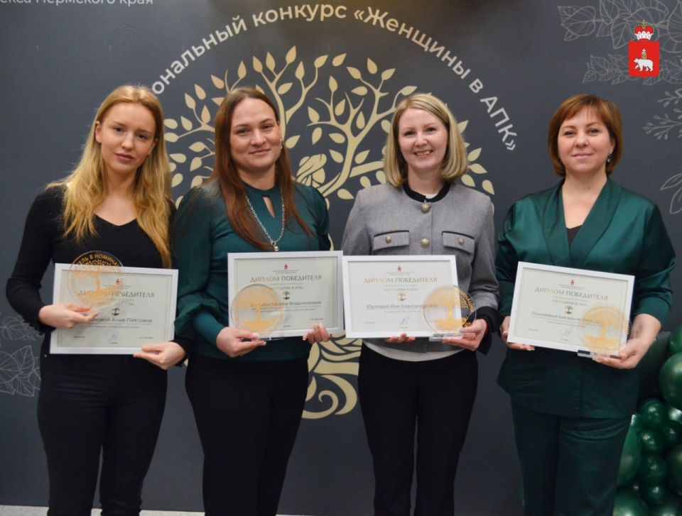 ������ �������� � ��ʻ ��������� ����