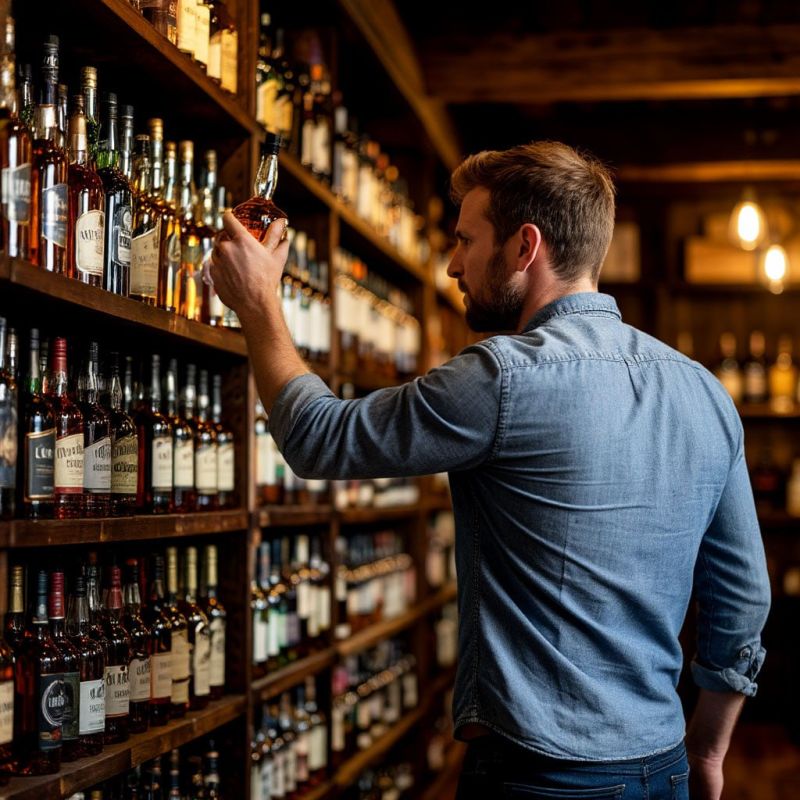 ����� ������� ������ ������������ ����� ���������� ����� ����� �� ���������� ���� �������� �� ����������� ���������