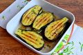 Летний вкус: как преобразить баклажаны в изысканную закуску