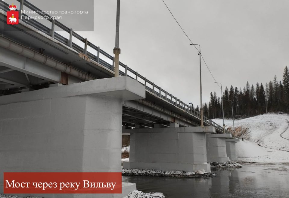 � �������� ���� ���������� �������������� ���� ����� ������