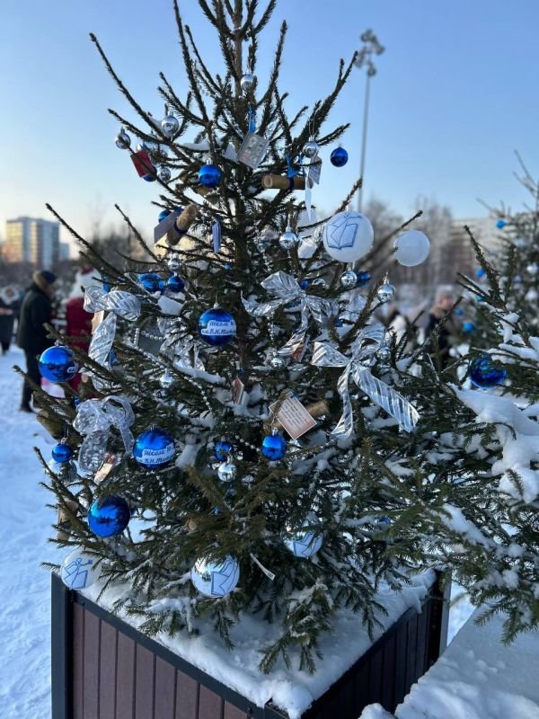 ���������� ��������� ���������� ���������