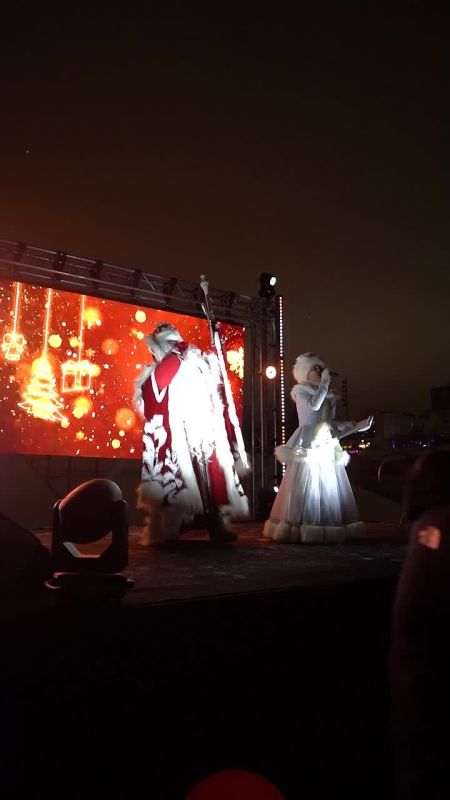 ������ ������: ������ ���� �� ������� ��������� ���!