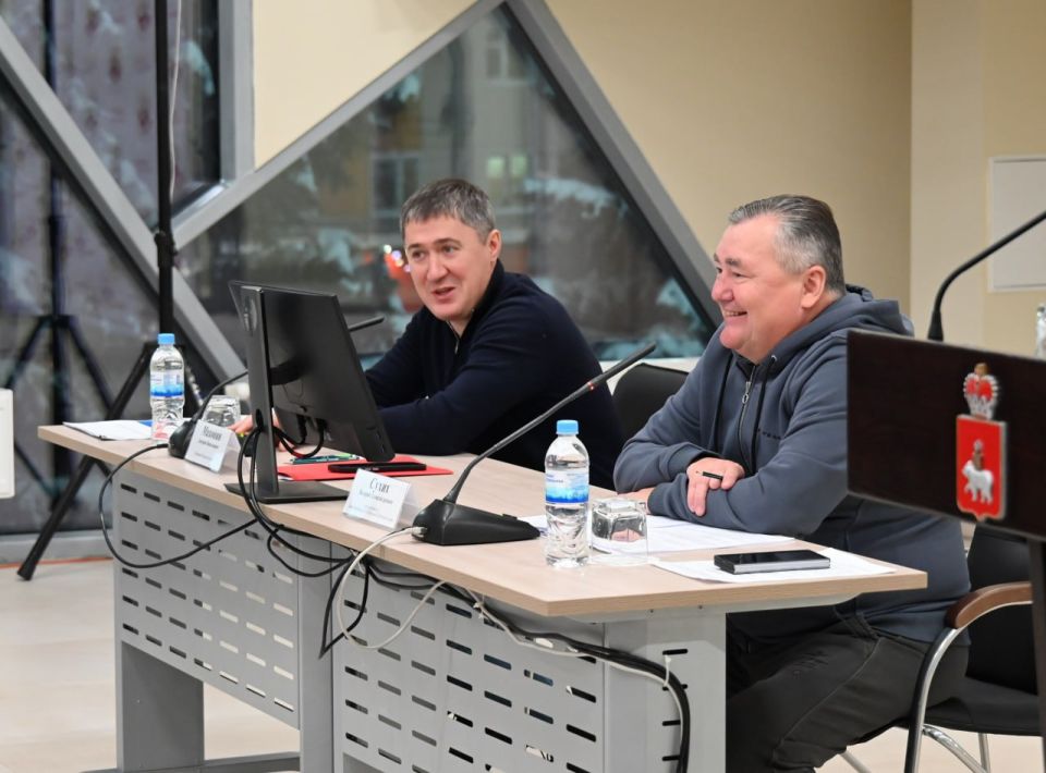 �������� ���� ������� �������� �� ���������� ���� �������� ���������� �������� � 12 �������� ���